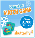 winter-match