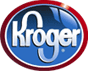 kroger-logo1