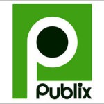 publix1