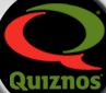 quzn_logo