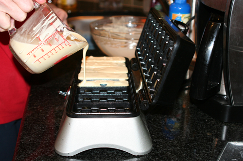waffles0003