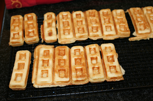 waffles0006