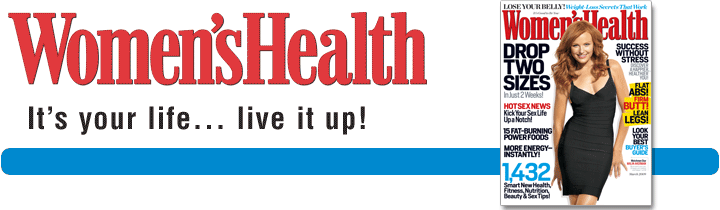 wh_top_header_0309_021809 wh_top_header_0309_021809