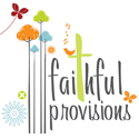 faithfulprovisions_button