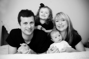 family-300x200 family-300x200