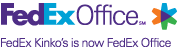 fedexkinkos fedexkinkos