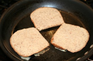 french-toast0005