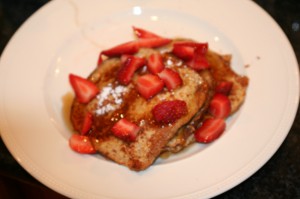 french-toast0006