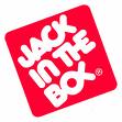 jack-in-box