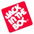 jack-in-box