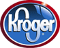 kroger-logo2 kroger-logo2