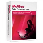 mcafee