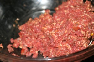 mini-meatloaves0001
