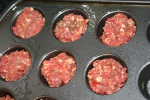 mini-meatloaves0002