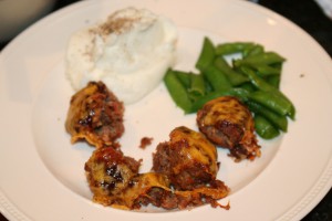 mini-meatloaves0003