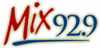 mix-929-logo
