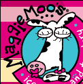 mmoos-hp_logo_on