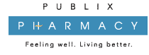 publix-pharmacy_logo_01