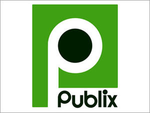 publix2
