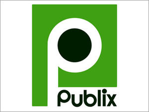 publix2 publix2