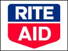 rite_aid_logo rite_aid_logo