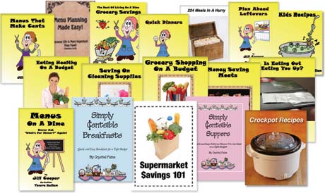 saving-o-the-green-09 saving-o-the-green-09