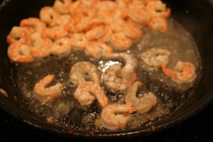 shrimp-n-grits0003