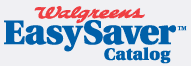 walgreens-easysaver