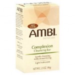 ambi ambi