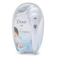 dove-skin-vitalizer dove-skin-vitalizer