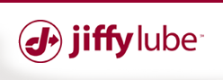 jiffylube_logo_lg jiffylube_logo_lg