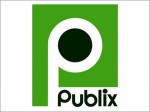 publix1-150x112 publix1-150x112