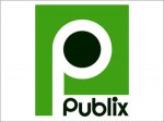 publix1-150x1122