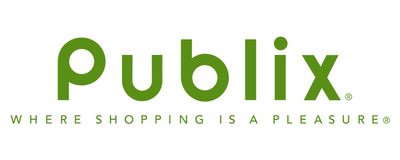 publix1
