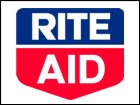 rite_aid_logo