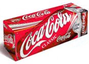 coca-cola-12-pack