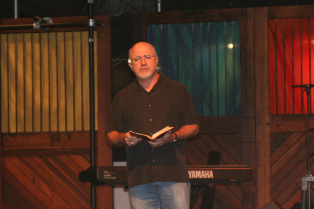 dave-ramsey dave-ramsey
