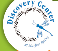 discovery-center