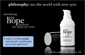 fb_eyehope_01 fb_eyehope_01