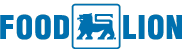 foodlionlogo