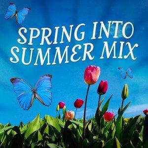 free-spring-into-summer-mix-from-itunes
