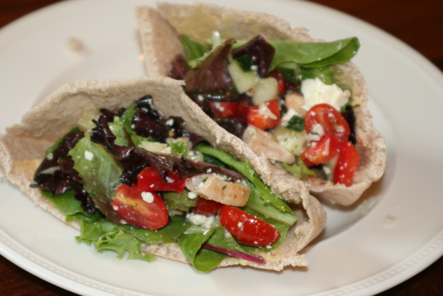 greek-pita0001 greek-pita0001
