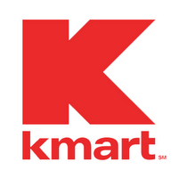 kmart