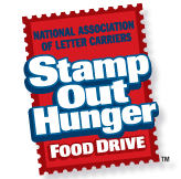 stamp-out-hunger