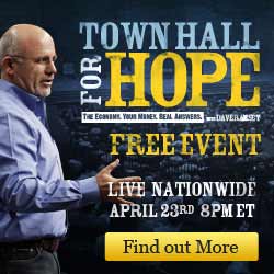 town-hall-for-hope