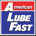 am-lube-fast