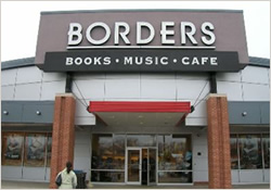 borders-books