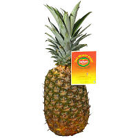 delmonte-pineapple