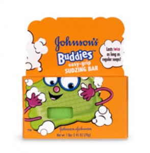 johnsons-buddies-soaps-294x300