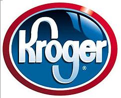 kroger1 kroger1